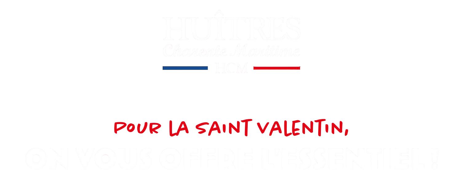 jeux Huîtres Charente Maritime