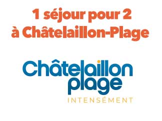 logo partenaire Huîtres Charente Maritime