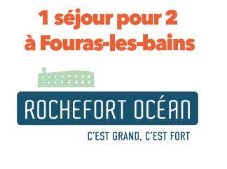 logo partenaire Huîtres Charente Maritime