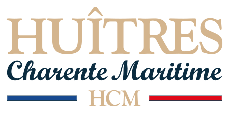 Huîtres Charente Maritime