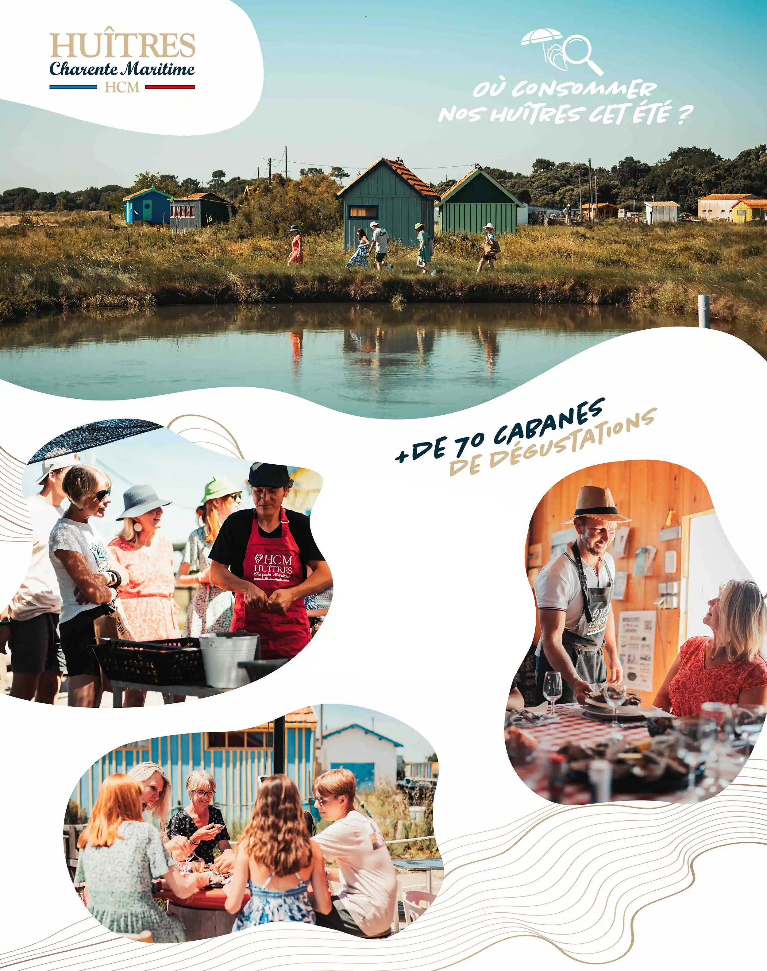 campagne-ete-huitres-charente-maritime
