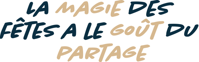 Huîtres Charente Maritime la magie des fêtes a le goût du partage