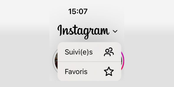 jeu Instagram Noël 2022 Huîtres Charente Maritime