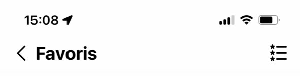 jeu Instagram Noël 2022 Huîtres Charente Maritime