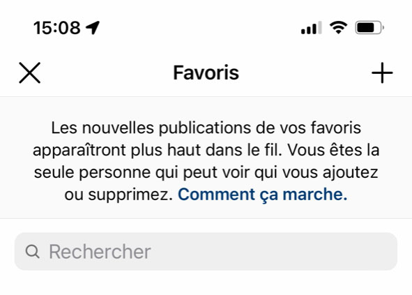 jeu Instagram Noël 2022 Huîtres Charente Maritime