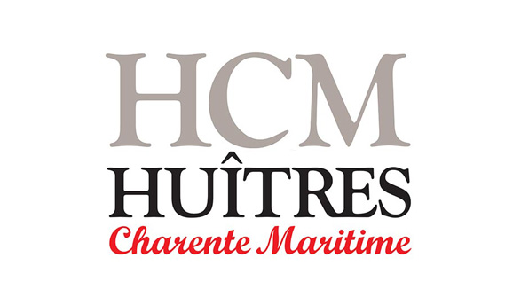 logo HCM 2013