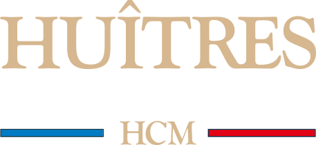 Huîtres Charente Maritime plus qu'une huître