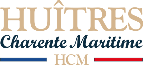 Huîtres Charente Maritime plus qu'une huître