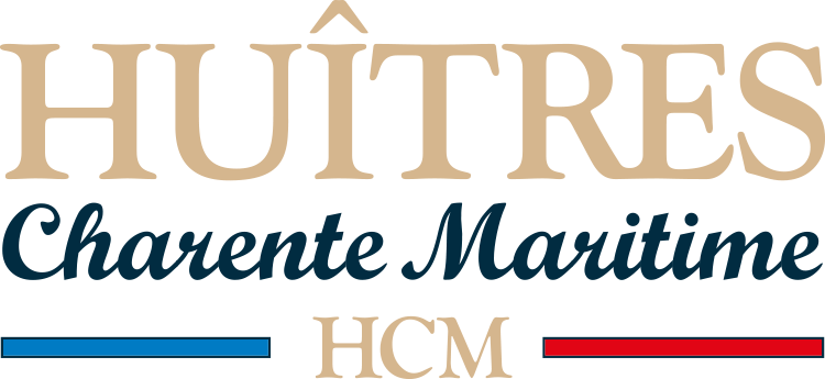 campagne été 2025 Huîtres Charente Maritime
